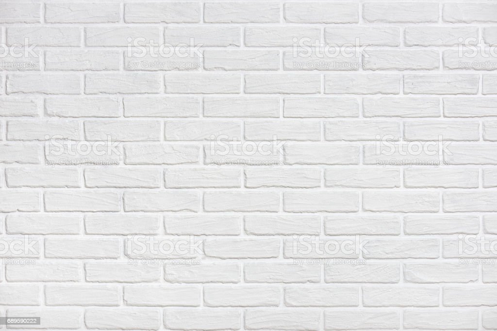 Detail Bata Background Nomer 14