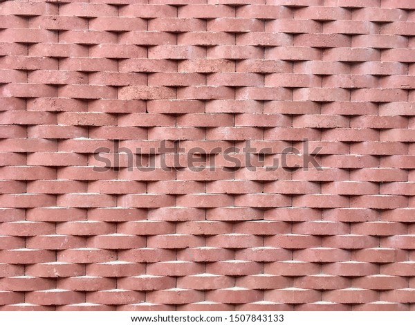 Detail Bata Background Nomer 37