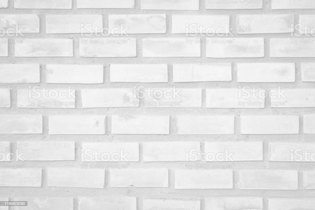 Detail Bata Background Nomer 56