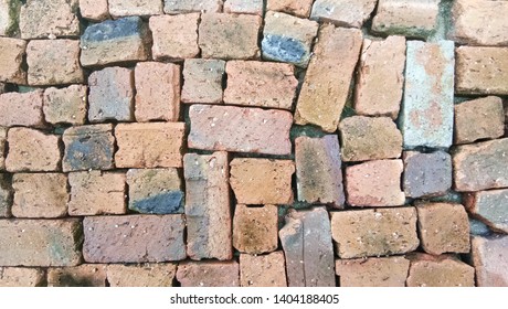 Detail Bata Background Nomer 57