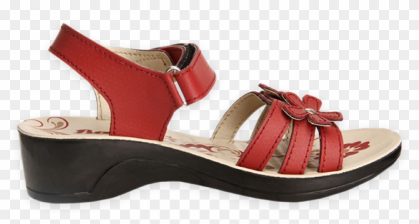Detail Bata Png Nomer 17