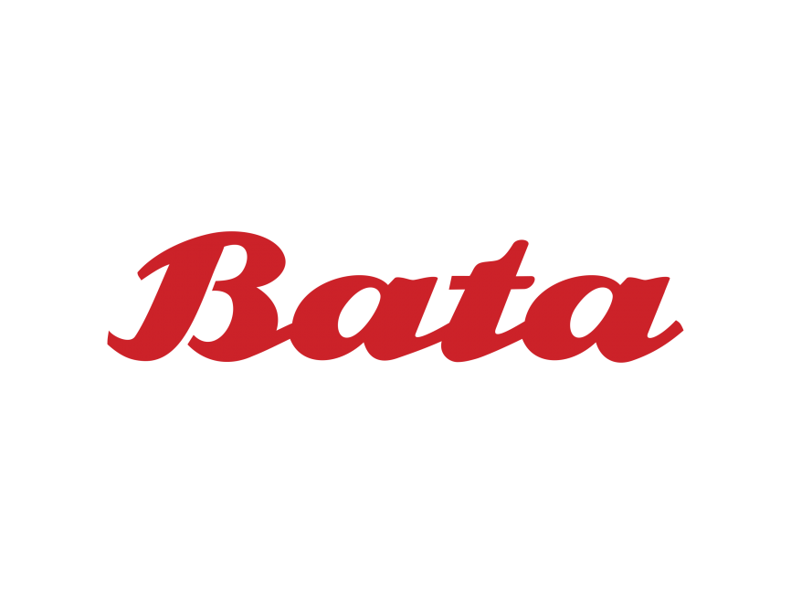 Detail Bata Png Nomer 2