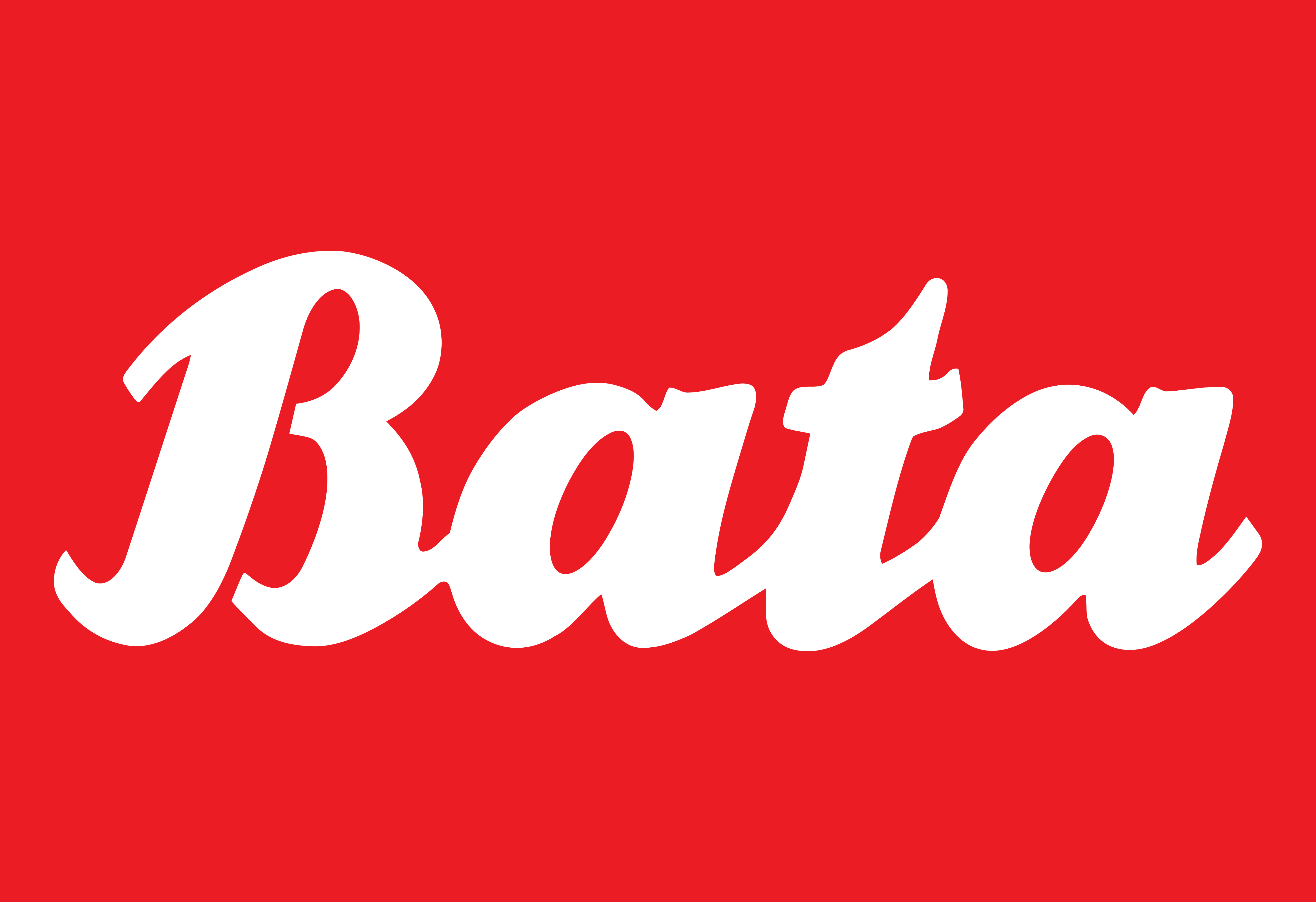 Detail Bata Png Nomer 3
