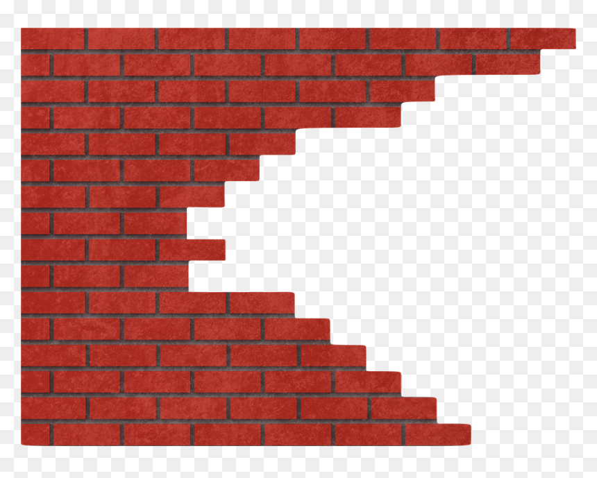Detail Bata Png Nomer 4