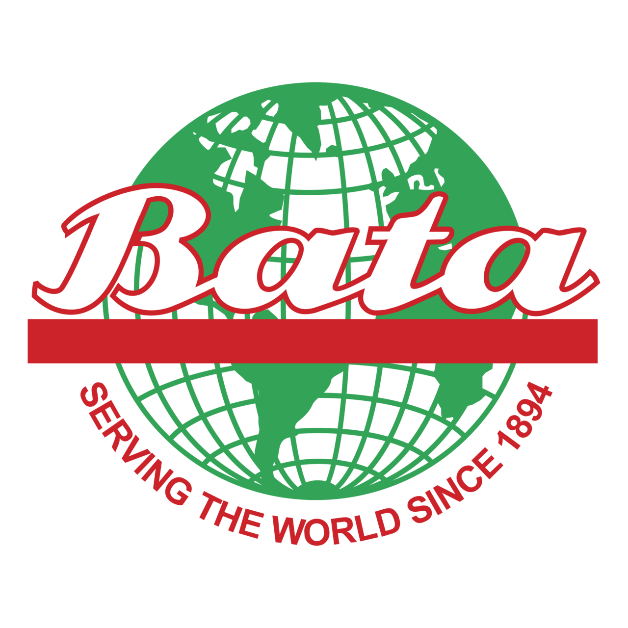 Detail Bata Png Nomer 40