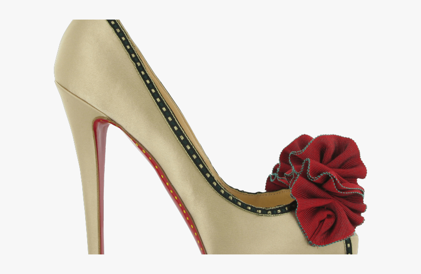 Detail Bata Png Nomer 43