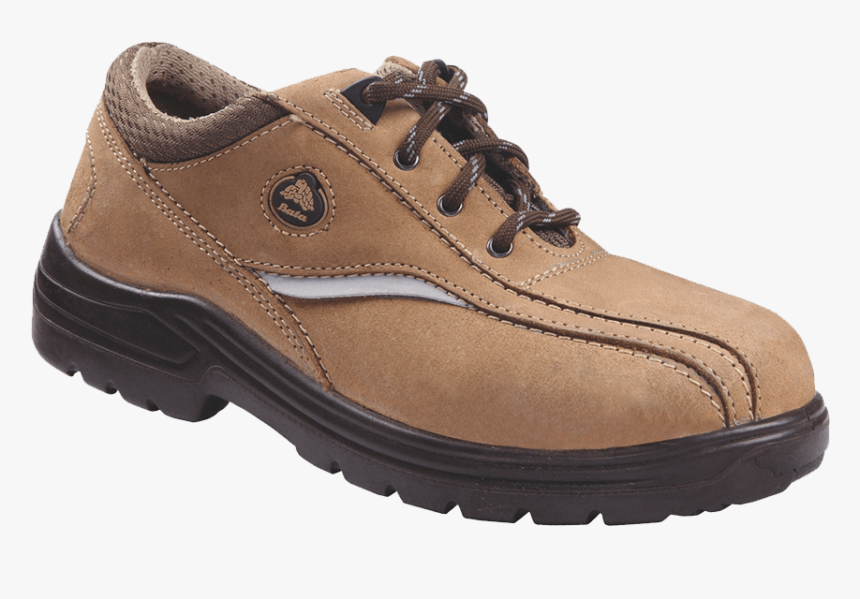 Detail Bata Png Nomer 47