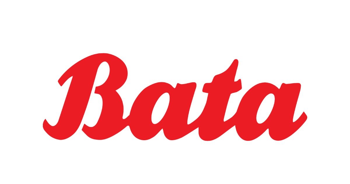 Detail Bata Png Nomer 54