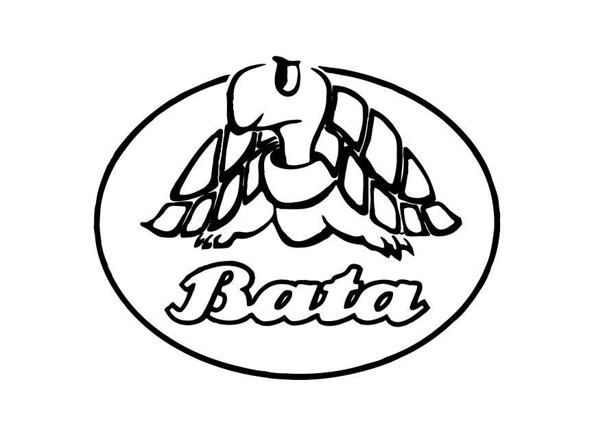 Detail Bata Png Nomer 57