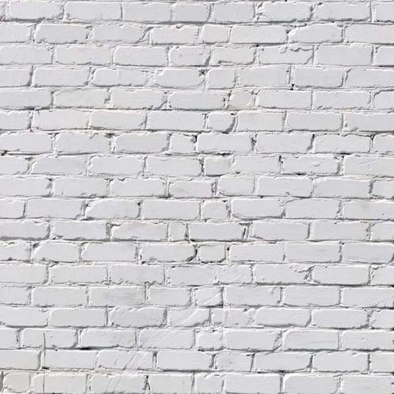 Detail Bata Putih Background Nomer 21