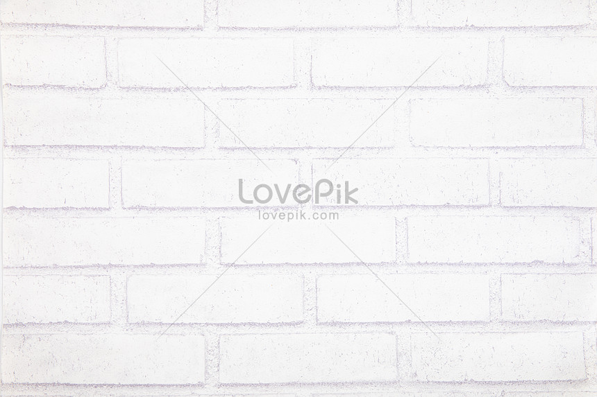 Detail Bata Putih Background Nomer 26