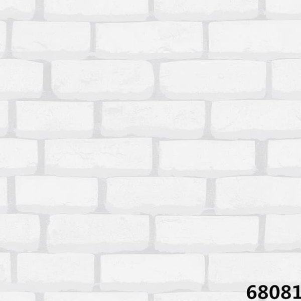 Detail Bata Putih Background Nomer 34