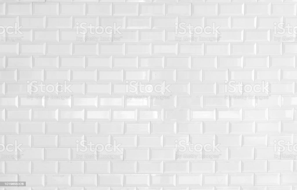 Detail Bata Putih Background Nomer 37