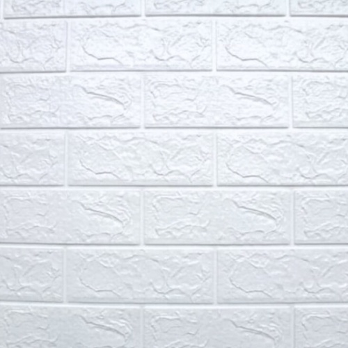 Detail Bata Putih Background Nomer 42