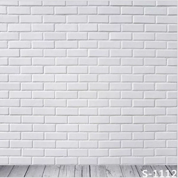 Detail Bata Putih Background Nomer 52