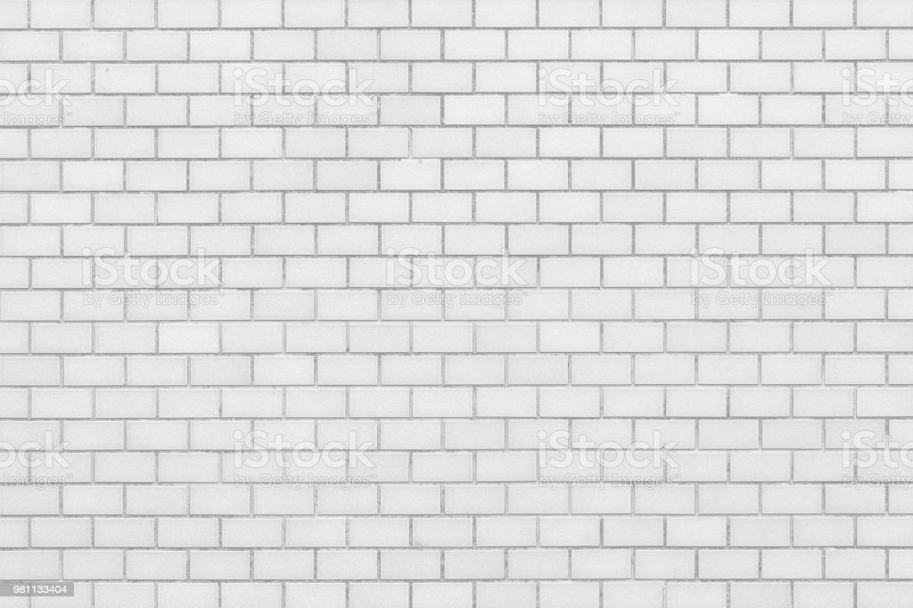 Detail Bata Putih Background Nomer 7