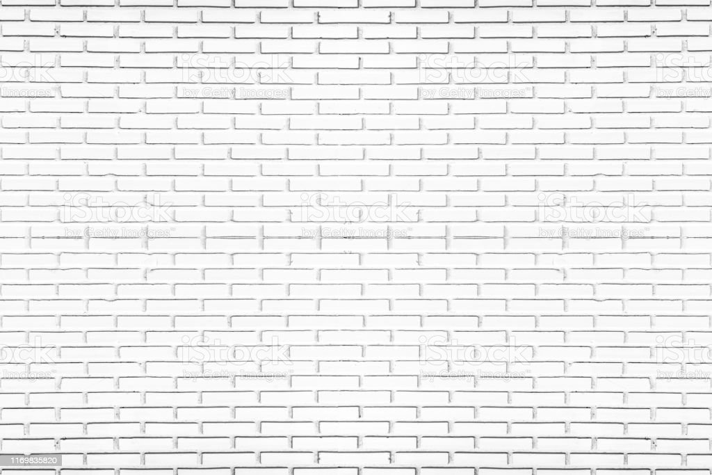 Detail Bata Putih Background Nomer 10