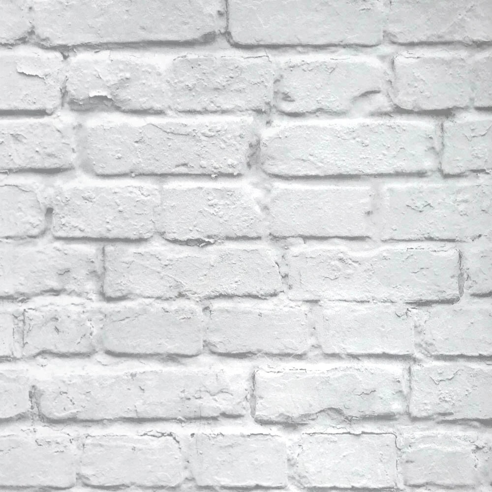 Detail Bata Putih Wallpaper Nomer 43