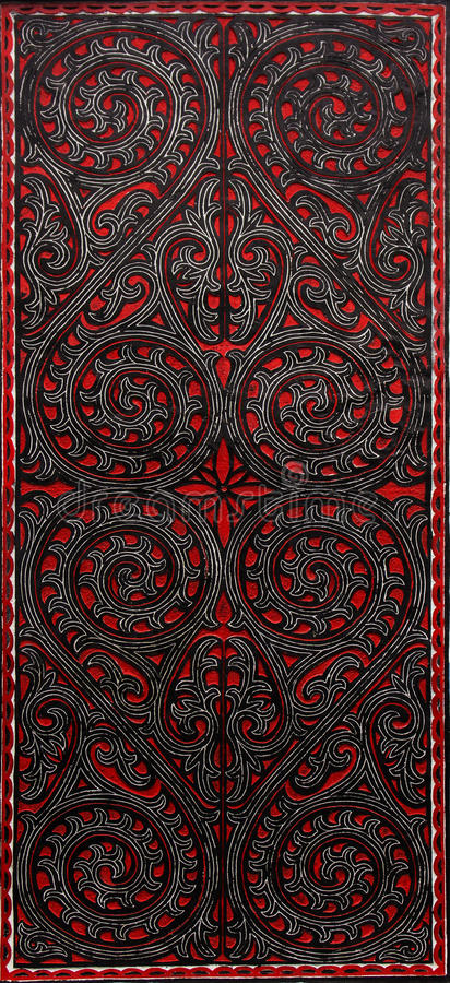 Detail Batak Wallpaper Nomer 4