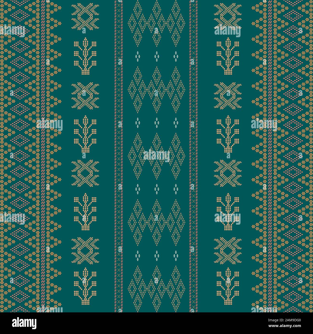 Detail Batak Wallpaper Nomer 43