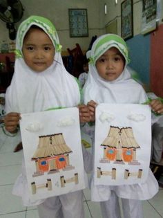 Detail Batang Korek Api Nomer 57