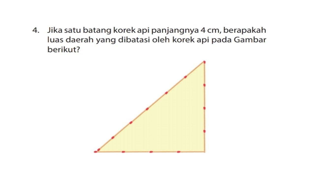 Detail Batang Korek Api Nomer 59