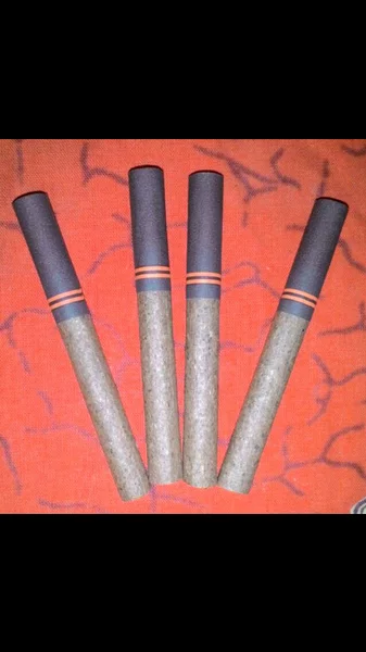 Detail Batang Rokok Png Nomer 51