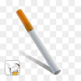 Download Batang Rokok Png Nomer 9