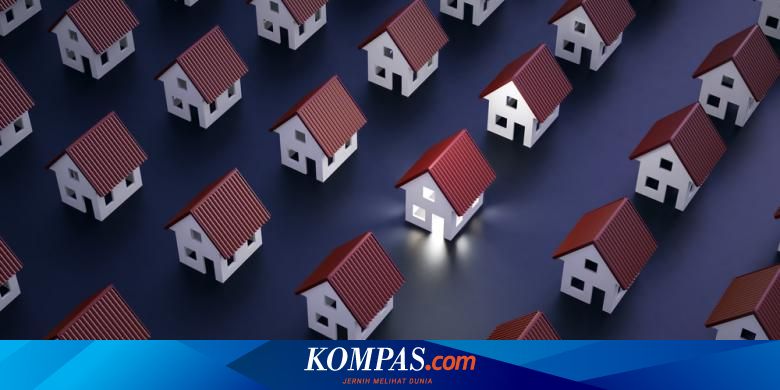 Detail Batasan Rumah Sederhana Nomer 37