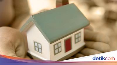 Detail Batasan Rumah Sederhana Nomer 43