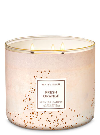 Detail Bath And Body Works Candle Png Nomer 15