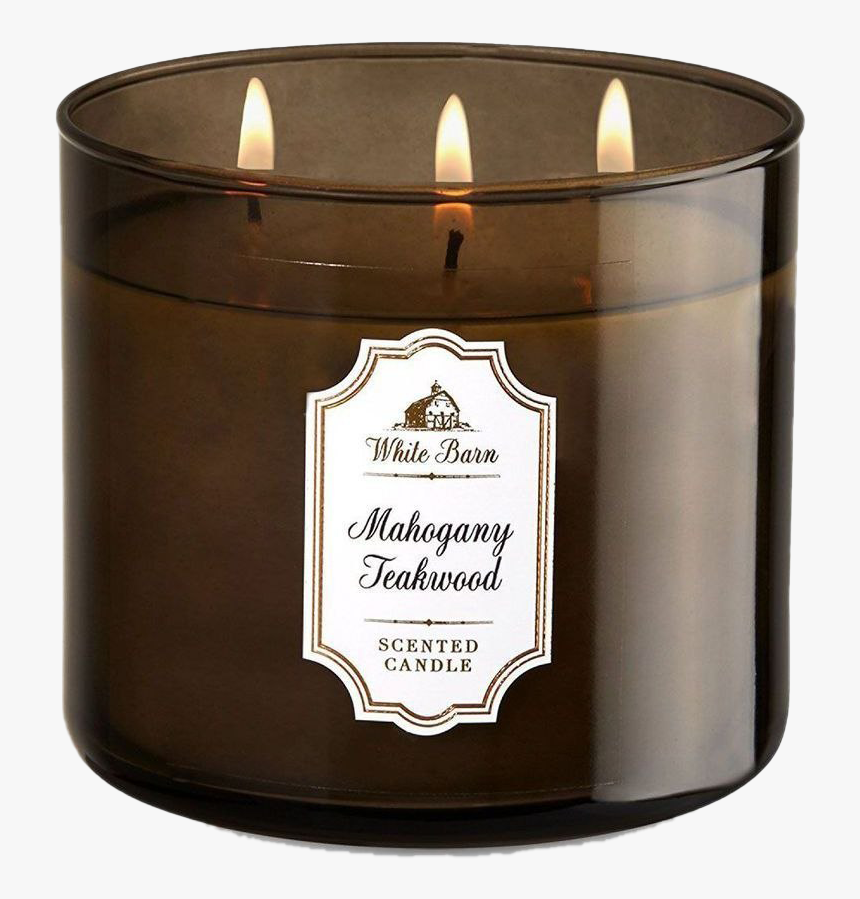 Detail Bath And Body Works Candle Png Nomer 3