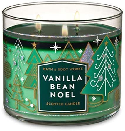 Detail Bath And Body Works Candle Png Nomer 26