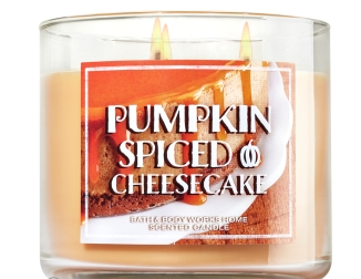 Detail Bath And Body Works Candle Png Nomer 36