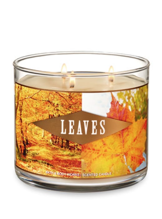 Detail Bath And Body Works Candle Png Nomer 38