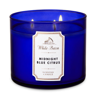 Detail Bath And Body Works Candle Png Nomer 43