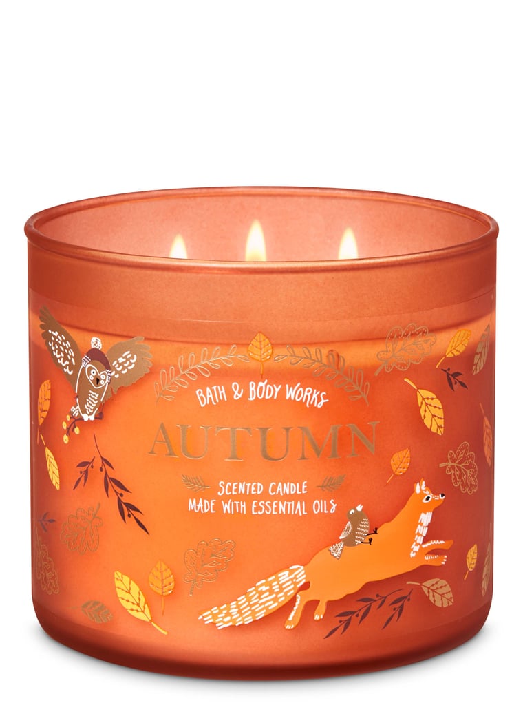 Detail Bath And Body Works Candle Png Nomer 49