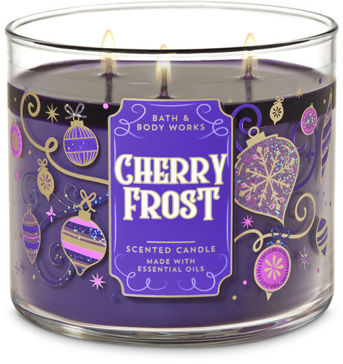 Detail Bath And Body Works Candle Png Nomer 54