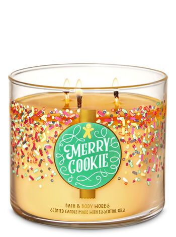 Detail Bath And Body Works Candle Png Nomer 56