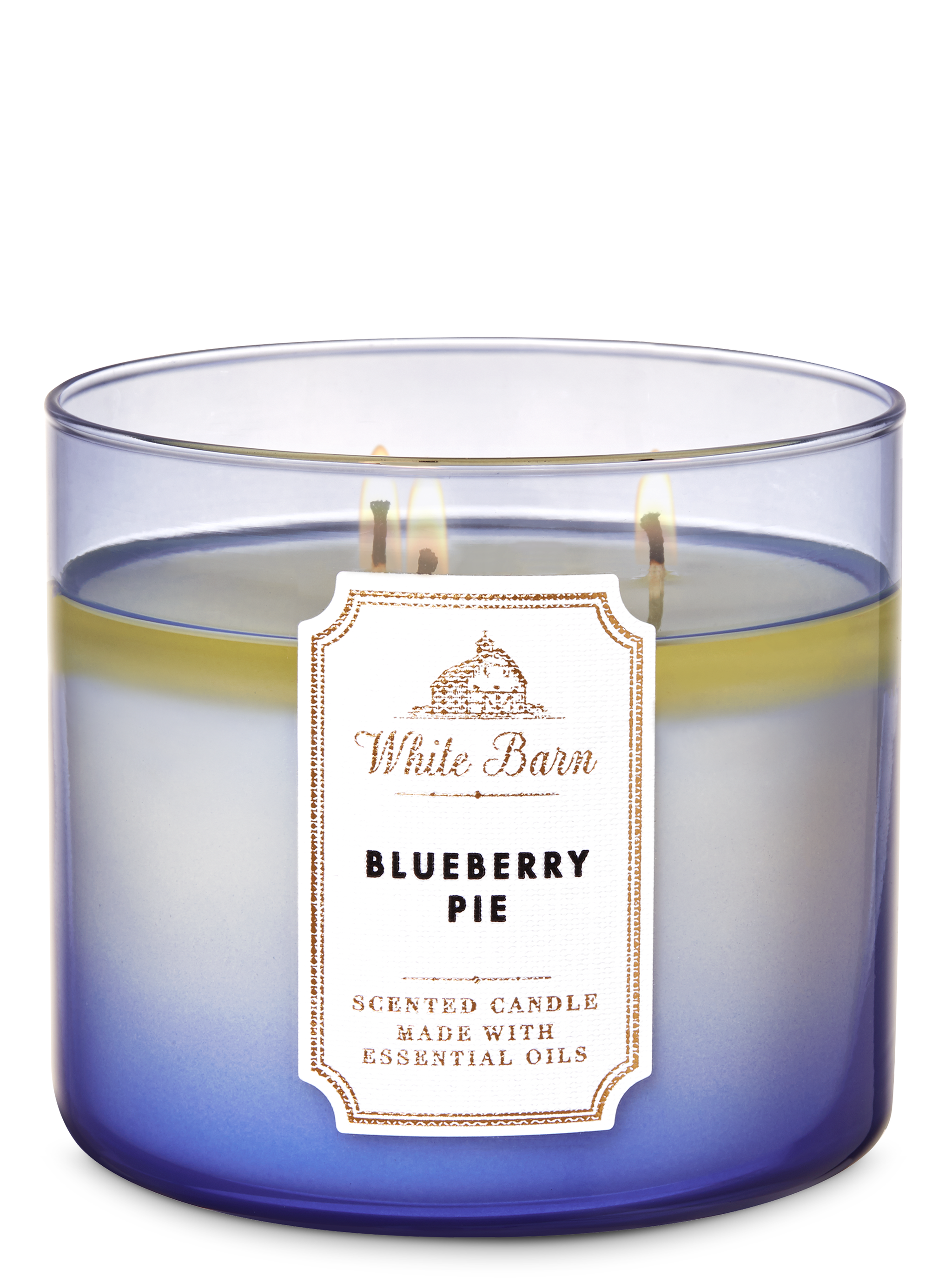 Detail Bath And Body Works Candle Png Nomer 7