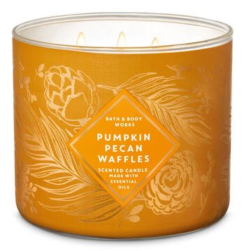 Detail Bath And Body Works Candle Png Nomer 8