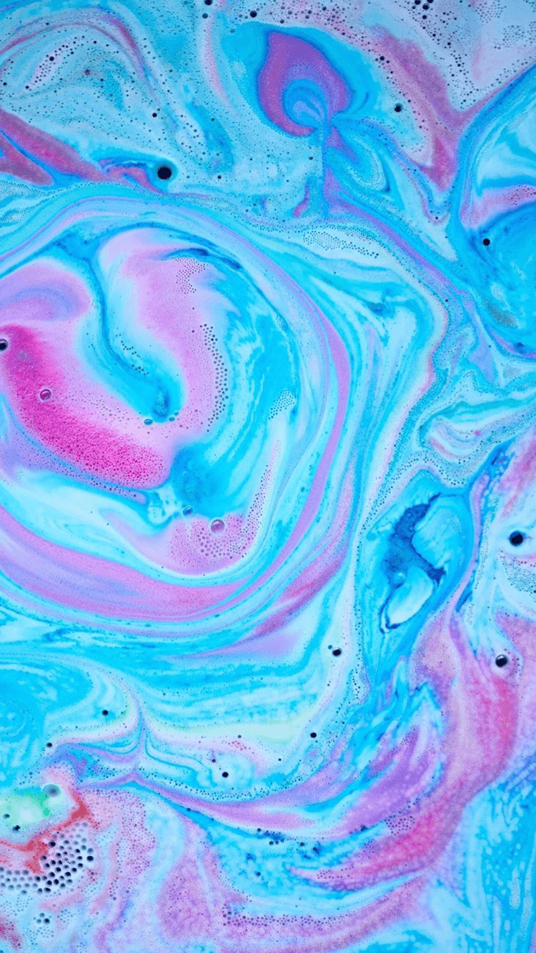 Bath Bomb Backgrounds - KibrisPDR