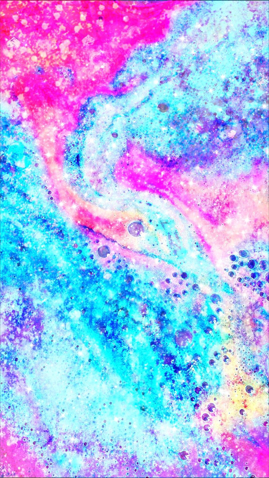 Detail Bath Bomb Backgrounds Nomer 2