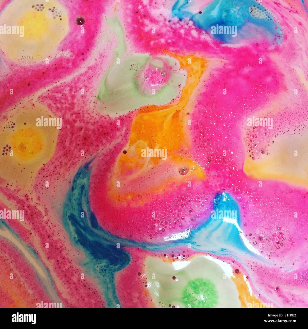 Detail Bath Bomb Backgrounds Nomer 19