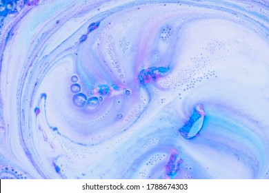 Detail Bath Bomb Backgrounds Nomer 26