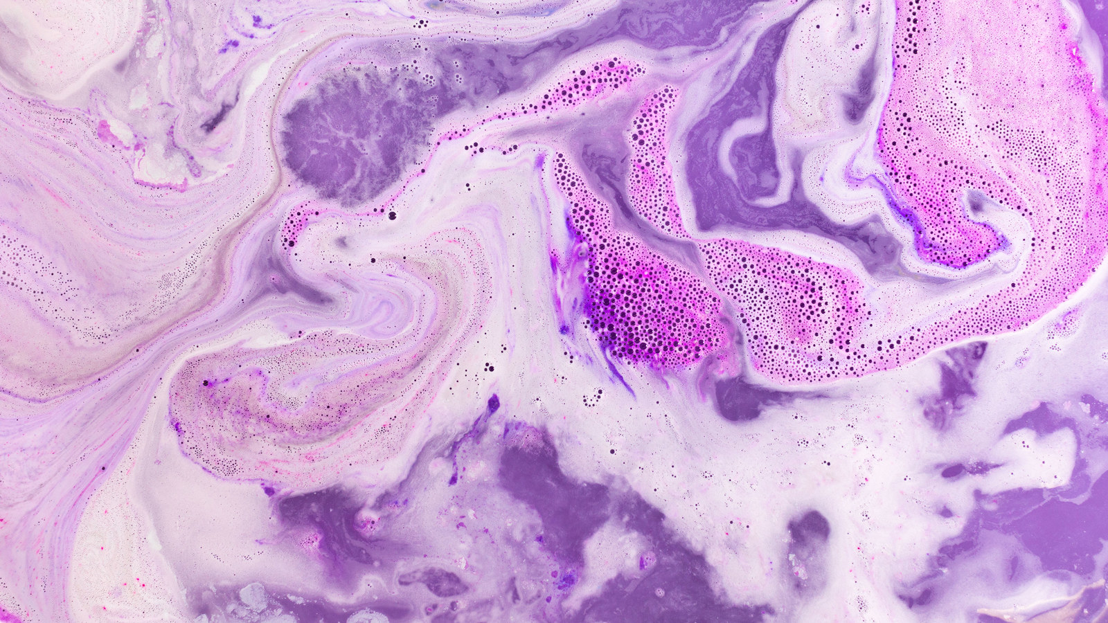 Detail Bath Bomb Backgrounds Nomer 48