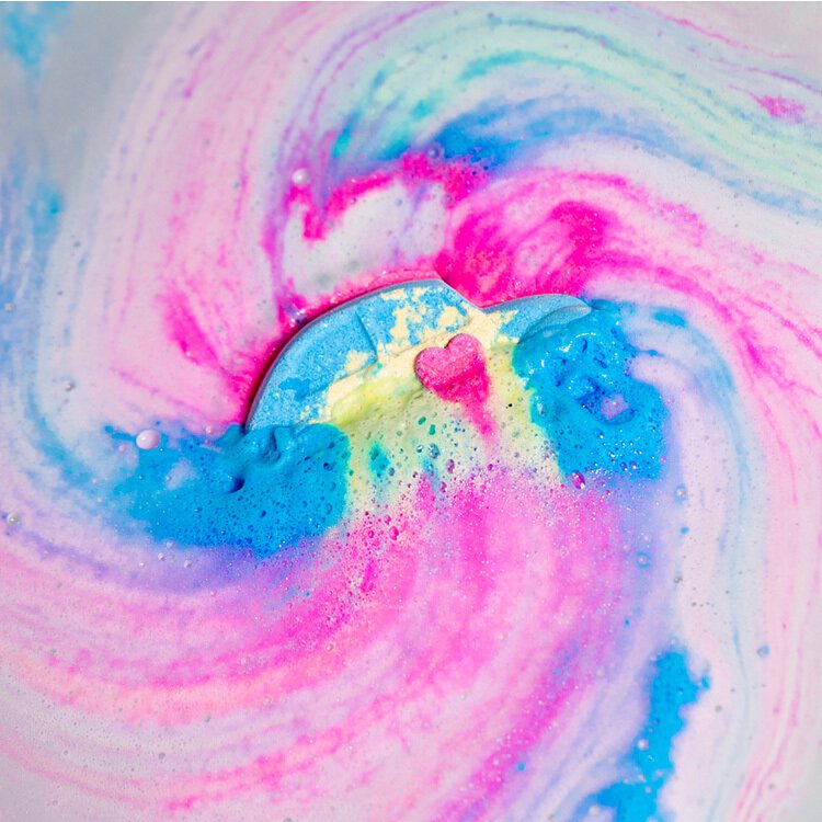 Detail Bath Bomb Backgrounds Nomer 52