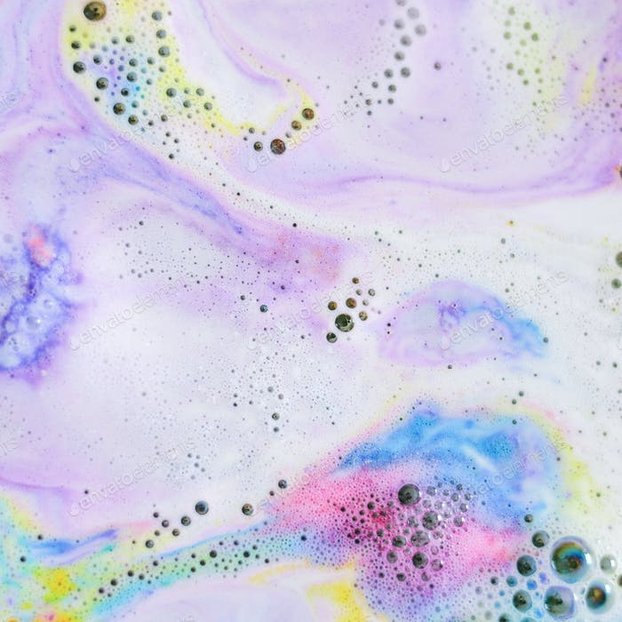 Detail Bath Bomb Backgrounds Nomer 54