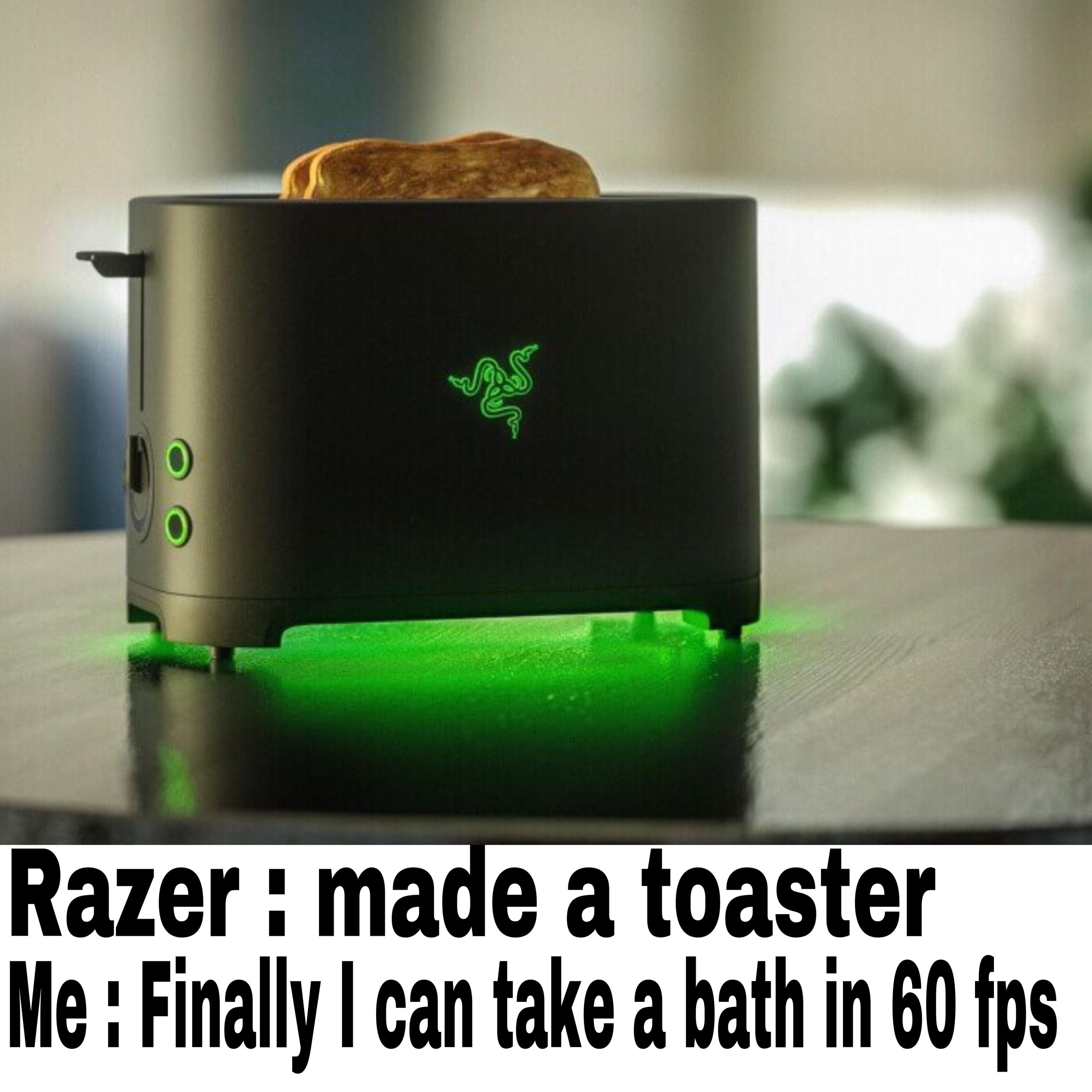 Detail Bath Bomb Toaster Meme Nomer 3