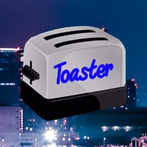 Detail Bath Bomb Toaster Meme Nomer 50